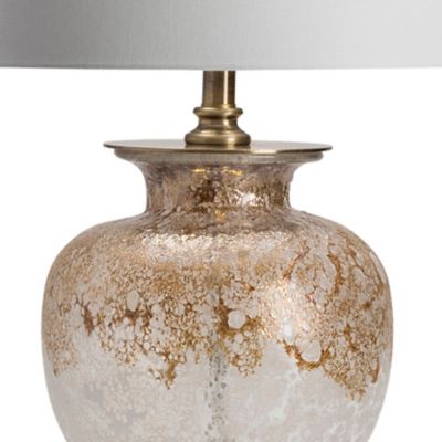 Image showing  Selborne Table Lamp