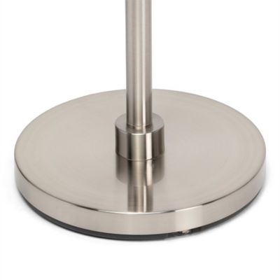 Image showing  Dinsmore Floor Lamp, 72 in.