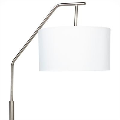 Image showing  Dinsmore Floor Lamp, 72 in.