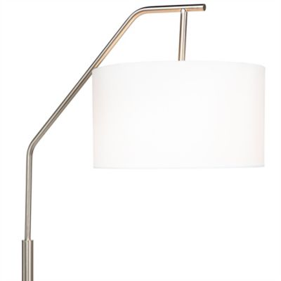 Image showing  Dinsmore Floor Lamp, 72 in.