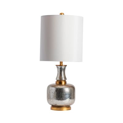 Image showing  30 in. H Harper Table Lamp