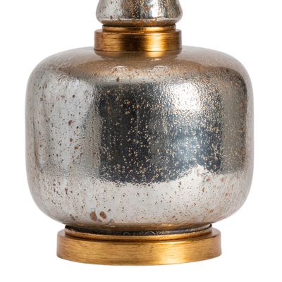 Image showing  30 in. H Harper Table Lamp