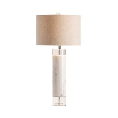 Image showing  32 in. H Sheffield Table Lamp