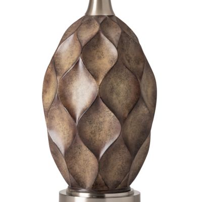 Image showing  Kimball Table Lamp, 34 in.