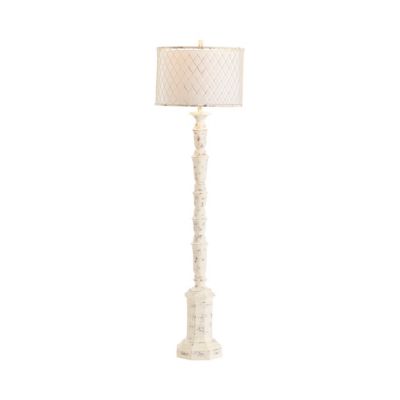 Image showing  61 in. Para Floor Lamp
