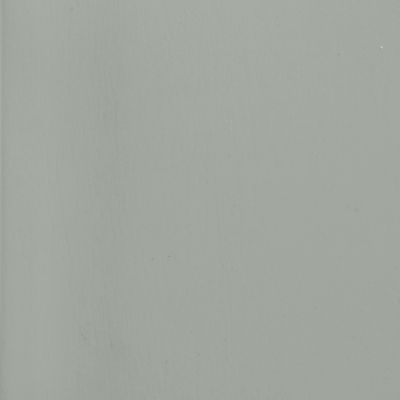 Image showing  22 in. x 26 in. MDF Savannah Wall Cabinet, Gray