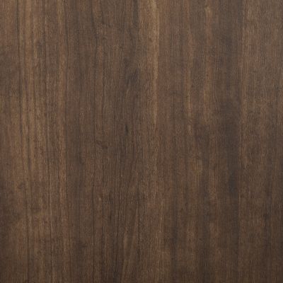 Image showing  58 in. x 30 in. x 15.75 in. 2-Cabinet Lucas Sideboard, Brown