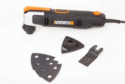 WORX WX686L