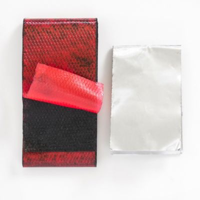 Image showing  Tiger Patch Epoxy Kit