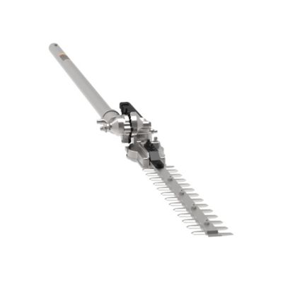 Image showing  17 in. Driveshare Universal Hedge Trimmer Attachment