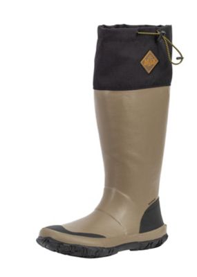 Black/Tan