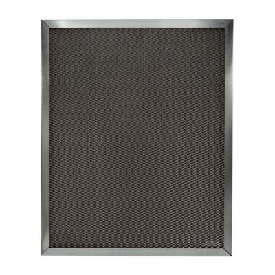 Image showing  Electrostatic Air Filter, 16 in. x 20 in. x 1 in.