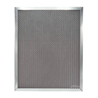 Image showing  Electrostatic Air Filter, 20 in. x 20 in. x 1 in.
