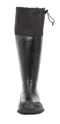 Image showing  Unisex Adult Forager Tall Waterproof Boots