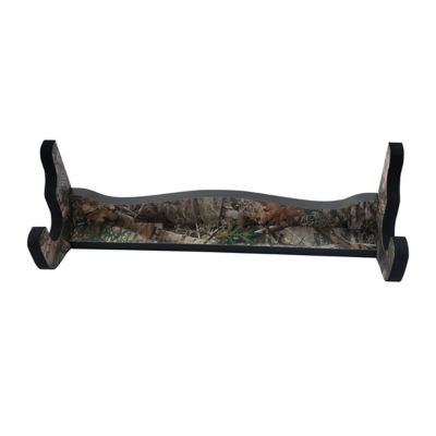 Rush Creek Creations 1 Gun Wall Rack