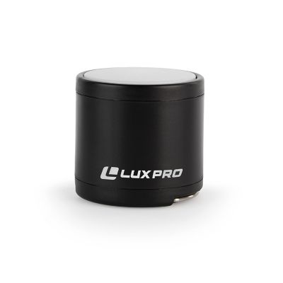 LUXPRO 79-Lumen Pop-Up LED Lantern Light