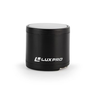 LUXPRO LP185