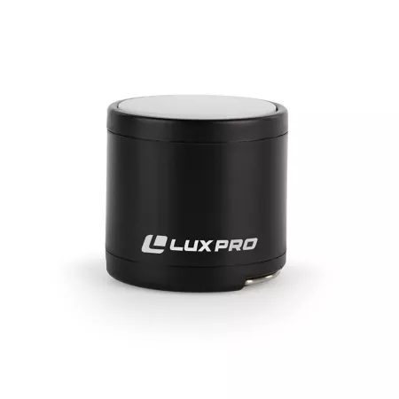 LUXPRO 79 lumens retractable LED lantern Lanterns