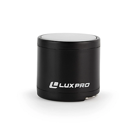 LUXPRO 79-Lumen Pop-Up LED Lantern Light