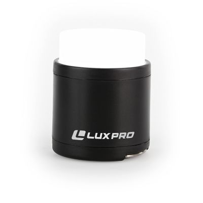 Image showing  79-Lumen Pop-Up LED Lantern Light