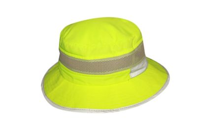 Sun Hat Unisex Leisure Sunscreen Bucket Hat. Fire Horse Running Camping Hiking Fisherman Hat 