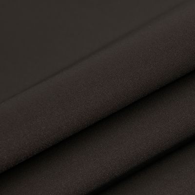 Image showing  Universal Replacement Netting Tube and Netting for 11 ft. x 13 ft. Henson Pitched Roof Hard Top Gazebos