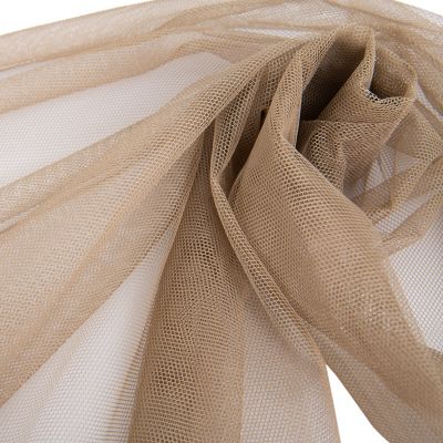 Image showing  Universal Replacement Netting Tube and Netting for 13 ft. x 15 ft. Henson Pitched Roof Hard Top Gazebos