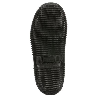 Image showing  Women's Hale Knee-High Waterproof Rubber Boots, 14 in.