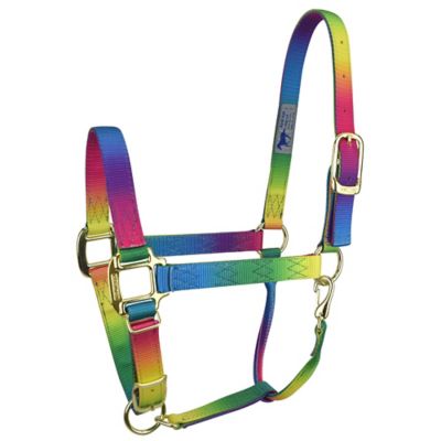 Product color Rainbow