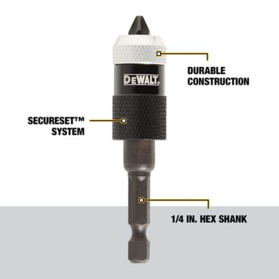 Image showing  Assorted Magnetic Rapid Load Set, 6 pc.
