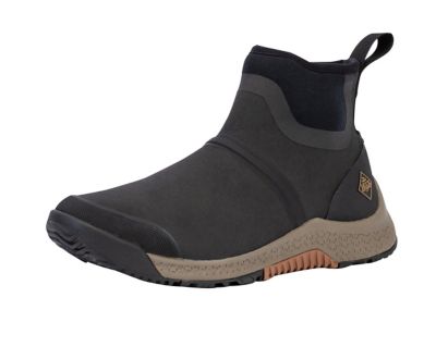 Image showing  Men's Outscape Chelsea Boots