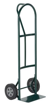 Harper Trucks Hand Truck with 600 lb. Capacity, BKB85