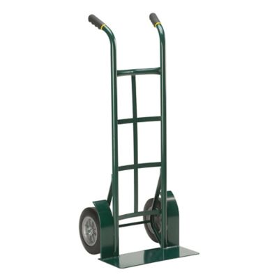 Harper Trucks Hand Truck with 1000 lb. Capacity, H51T86