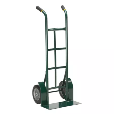 Harper 1 000 lb Capacity Hand Truck Moving Dollies