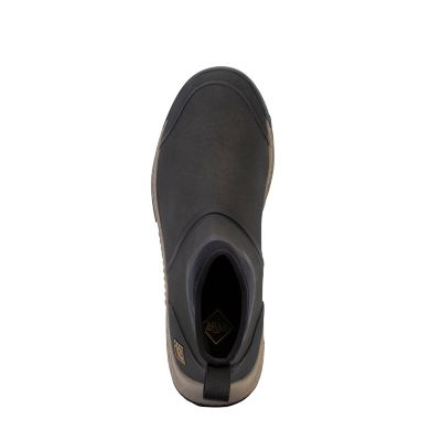 Image showing 2 th Muck Boot Company Men's Outscape Chelsea Boots