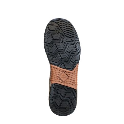 Image showing 1 th Muck Boot Company Men's Outscape Chelsea Boots