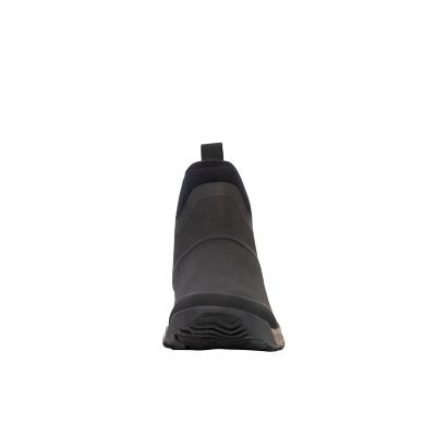 Image showing 3 th Muck Boot Company Men's Outscape Chelsea Boots