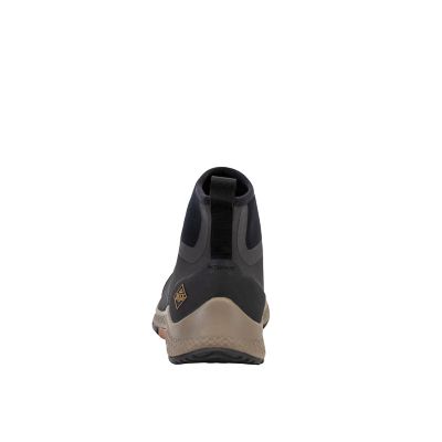 Image showing 5 th Muck Boot Company Men's Outscape Chelsea Boots