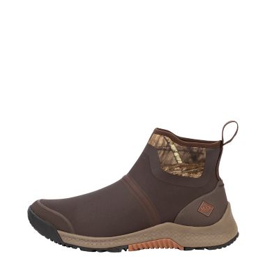 Image showing  Men's Outscape Chelsea Boots