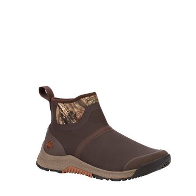 Muck Boot Company Men's Outscape Chelsea Boots