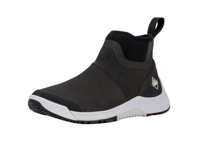 Image showing  Women's Outscape Chelsea Boots