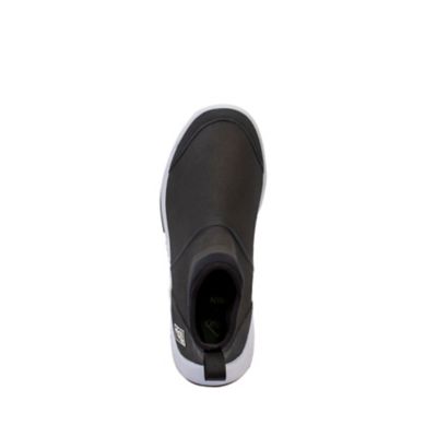 Image showing  Women's Outscape Chelsea Boots