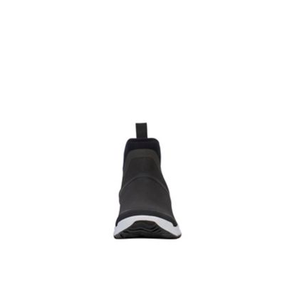 Image showing  Women's Outscape Chelsea Boots