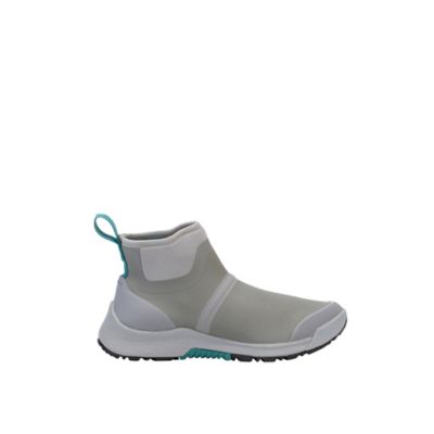 Image showing  Women's Outscape Chelsea Boots