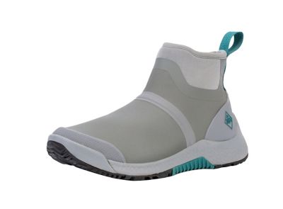 Image showing  Women's Outscape Chelsea Boots