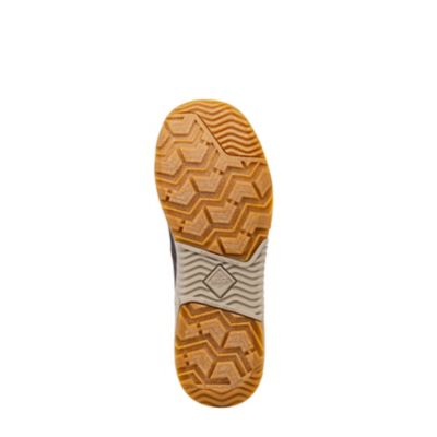 Image showing  Men's Outscape Low Boots