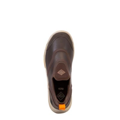Image showing  Men's Outscape Low Boots