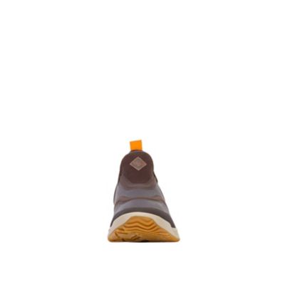 Image showing  Men's Outscape Low Boots