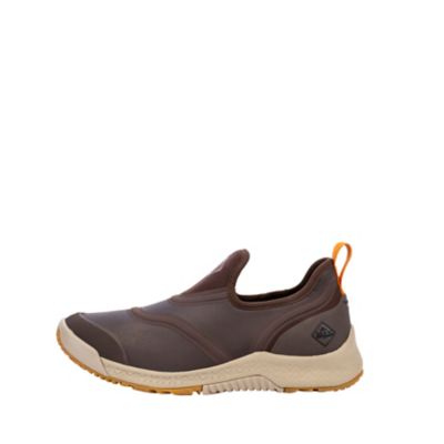 Image showing  Men's Outscape Low Boots