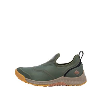 Image showing  Men's Outscape Low Boots